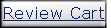 wp17fb46c7.png