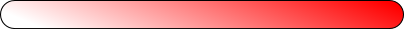 wp79785371.png