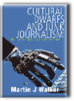 Cultural Dwarfs